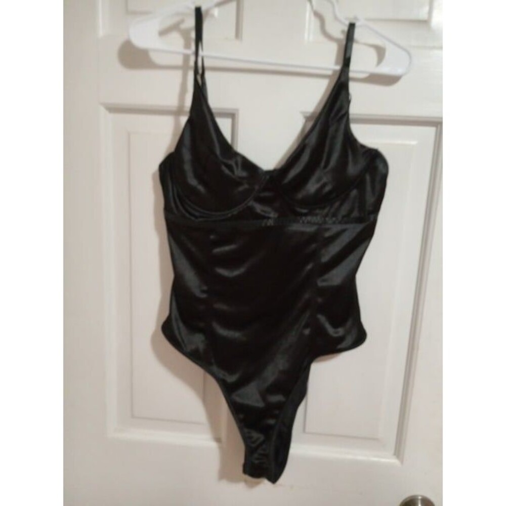 Bodysuit